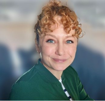 image of Dr. Carleigh Brady