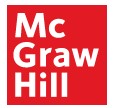 mcgrawhill logo