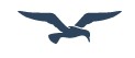 smartwork5