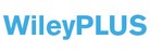 wileyplus